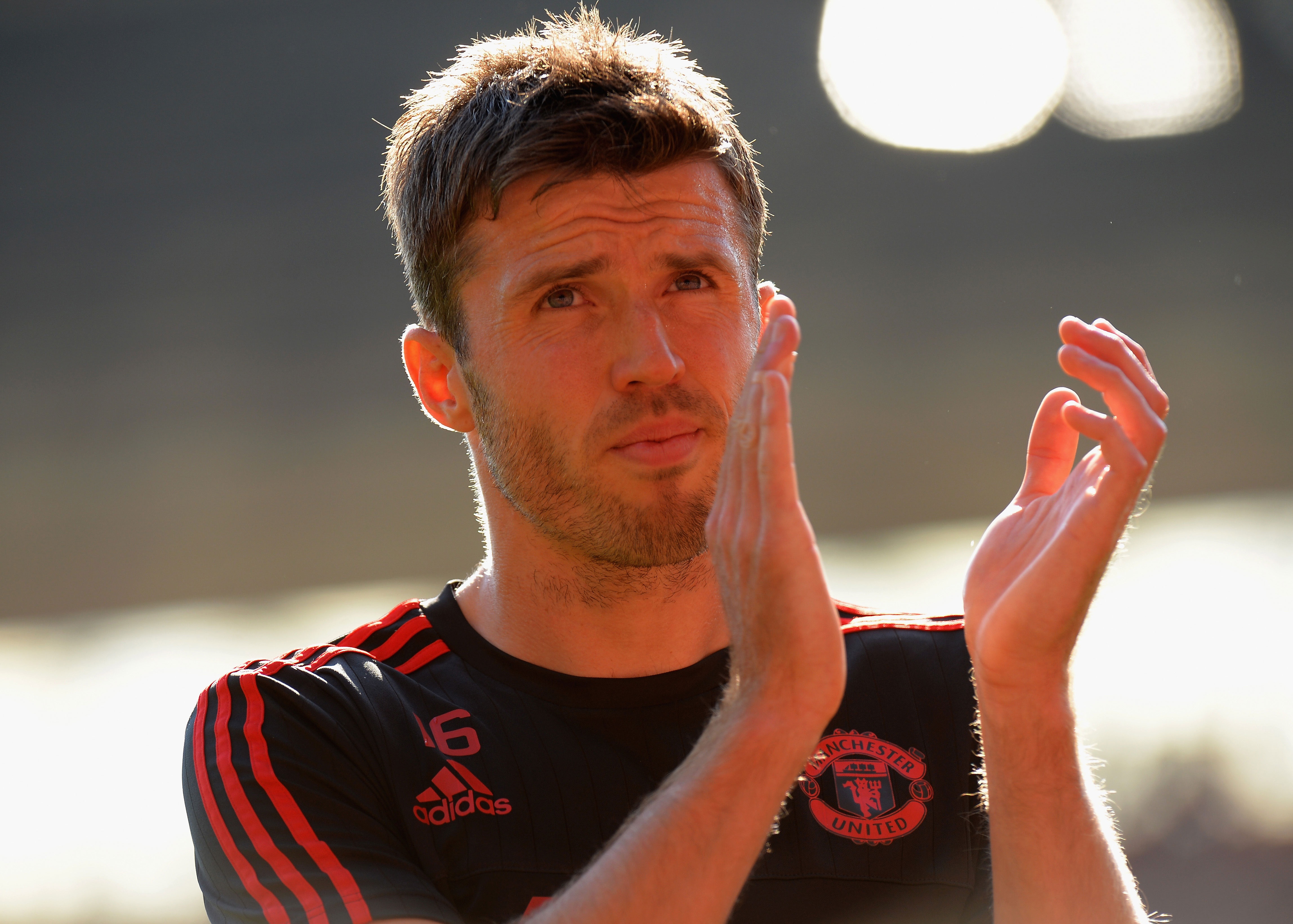 Lão tướng 34 tuổi có thể đem lại sự khác biệt cho hàng tiền vệ 