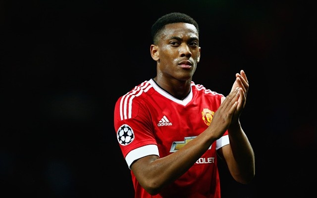 9 pham chat giup Martial tro thanh than tuong moi tai MU hinh anh