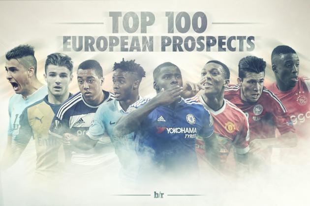 Martial dan dau cac tai nang tre sang gia nhat the gioi hinh anh