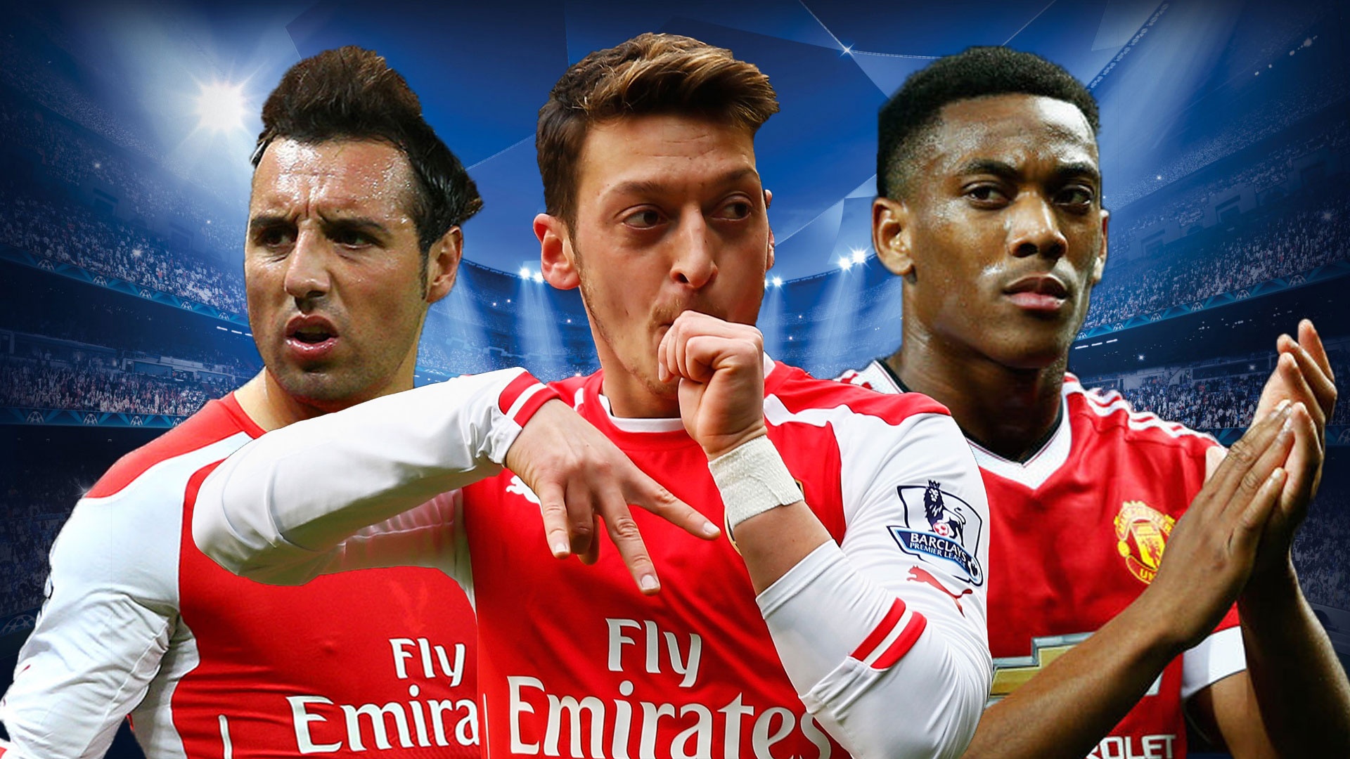 10 ngoi sao thi dau an tuong nhat Ngoai hang Anh thang qua hinh anh