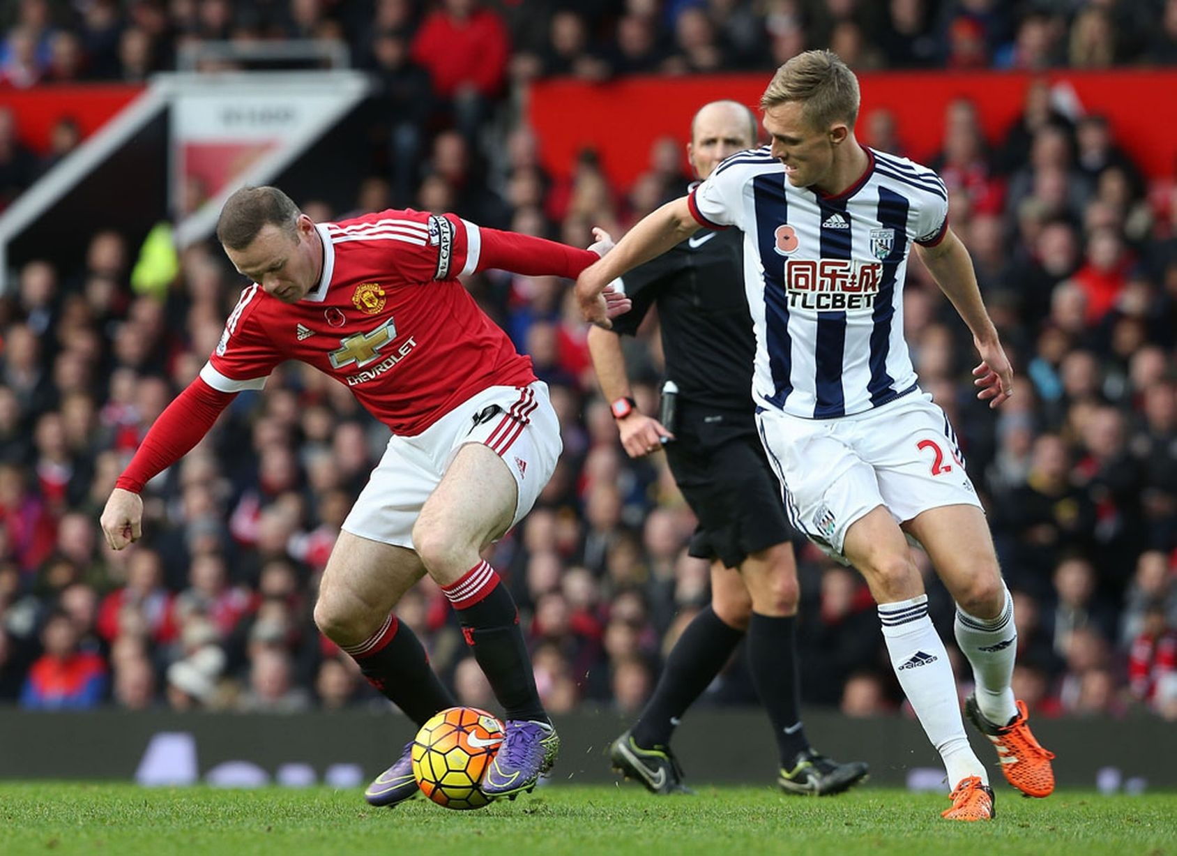 Người hâm mộ cần sự