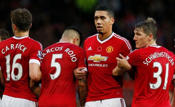 MU trải qua 9 giờ