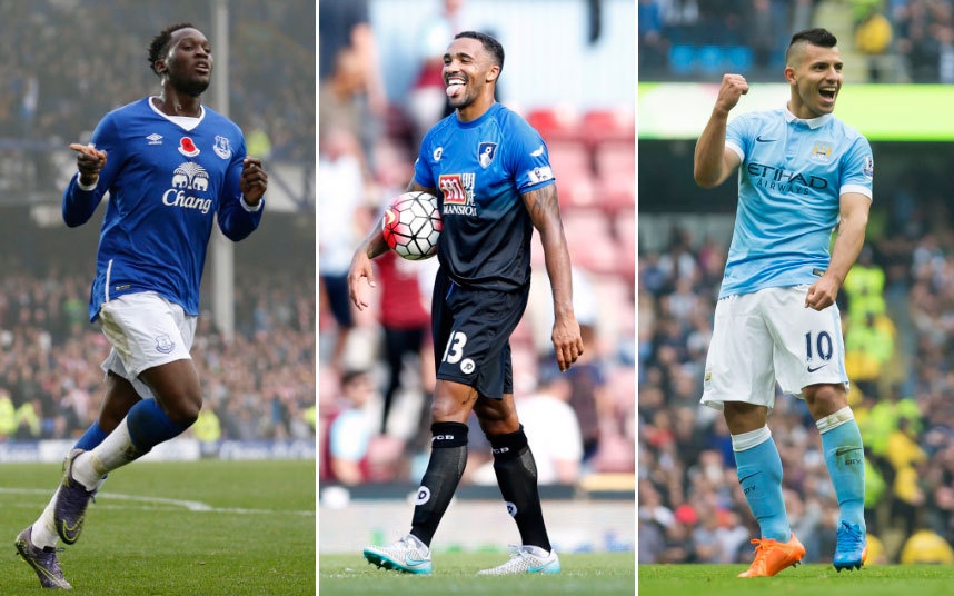 10 tien dao dut diem tot nhat Ngoai hang Anh mua nay hinh anh