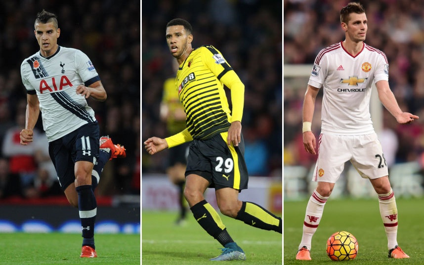 10 cau thu choi xau nhat Ngoai hang Anh mua nay hinh anh