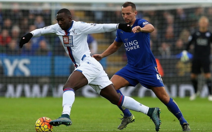 9. Daniel Drinkwater (Leicester City- 21 pha phạm lỗi): Ngay từ khi nhập cuộc, Drinkwater đã chủ động tiếp cận trận đấu một cách quyết liệt. Vì vậy, dù sở hữu số lần phạm lỗi tương đương Nemanja Matic nhưng tiền vệ 25 tuổi lại được coi là người hùng của đội chủ sân King Power. 