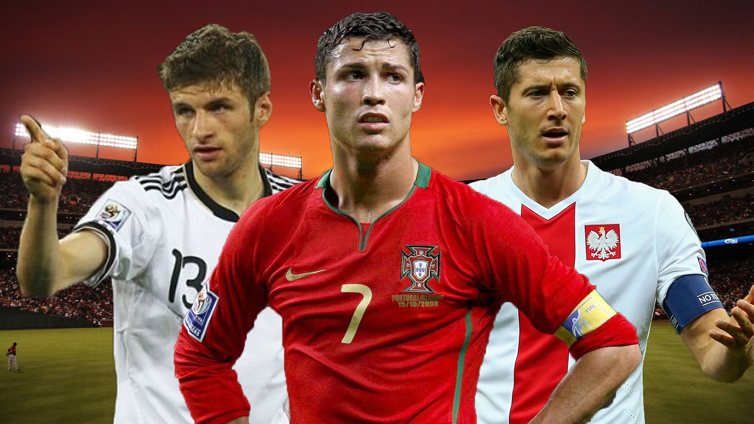 Doi hinh trong mo tai vong chung ket Euro 2016 hinh anh