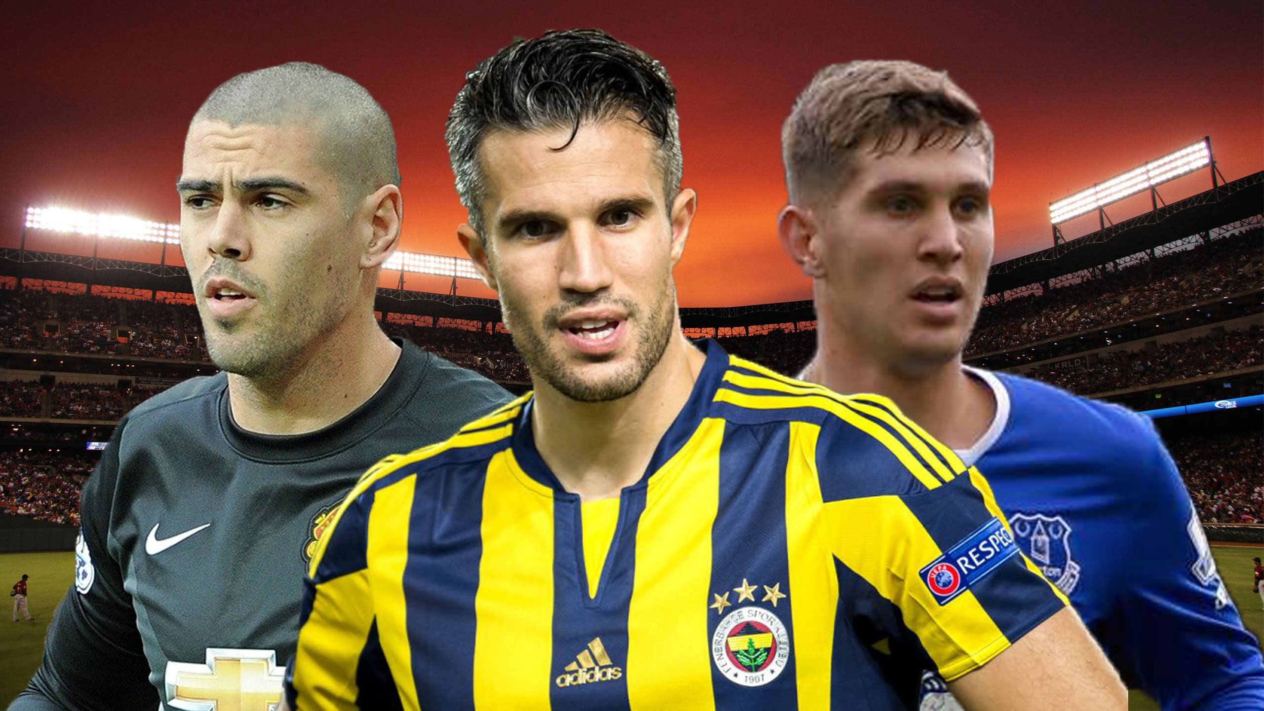 10 ngoi sao nen roi CLB trong ky chuyen nhuong mua dong hinh anh