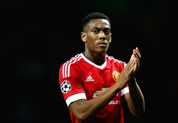 Paul Scholes chi trich Martial sau tran hoa truoc PSV hinh anh