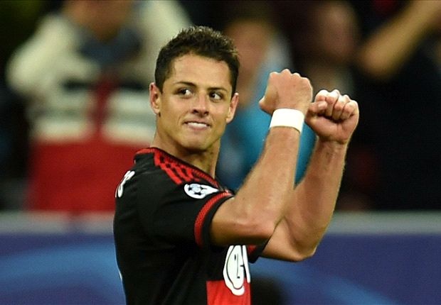 Cuu tien dao MU pha ky luc tai Bundesliga hinh anh