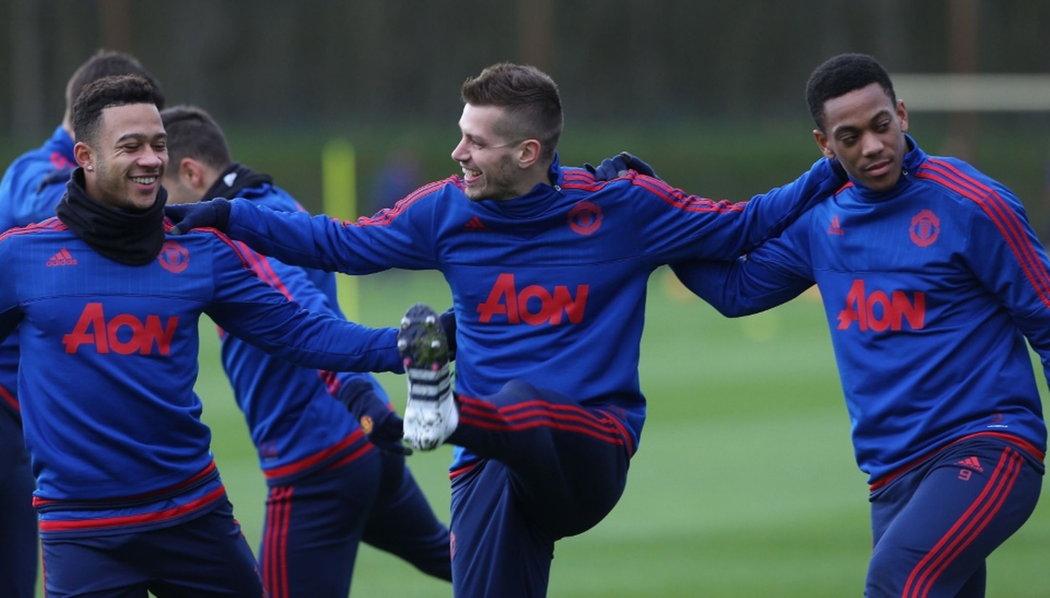 Nhập mô tả chso ảnh