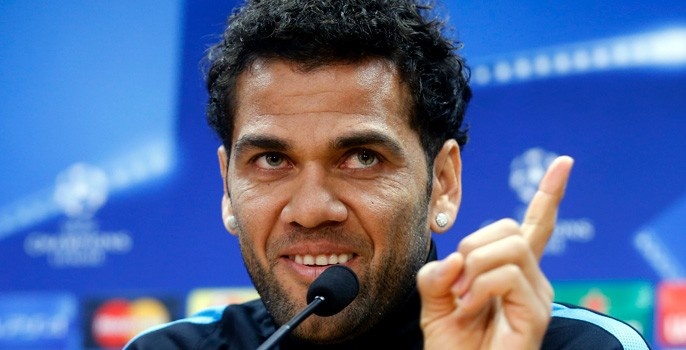 Sao Barca ha he sau khi Real Madrid bi loai khoi cup nha Vua hinh anh