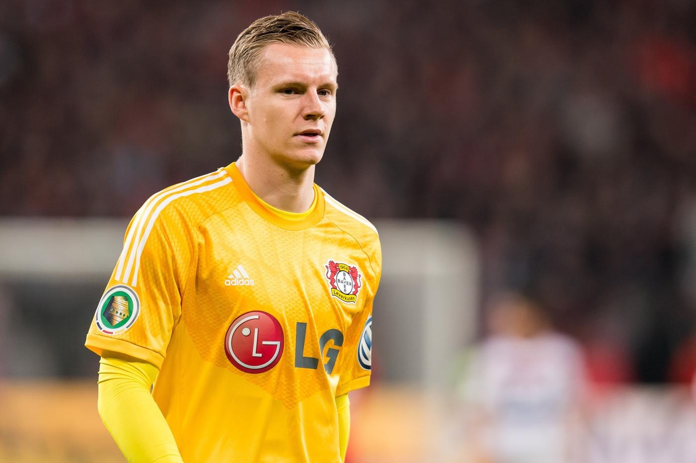 Thủ môn Bernd Leno (Bayer Leverkusen): Thủ thành trẻ tuổi người Đức vẫn chưa đủ kinh nghiệm để chơi tại giải đấu danh giá nhất lục địa già. Leno đã để lọt lưới tổng cộng 12 lần sau 6 trận vòng bảng.