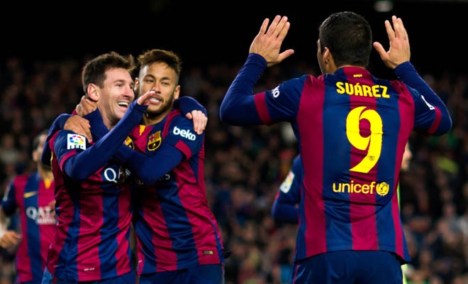 Arsene Wenger sẽ phải tìm cách hạn chế tối đa sức mạnh của 