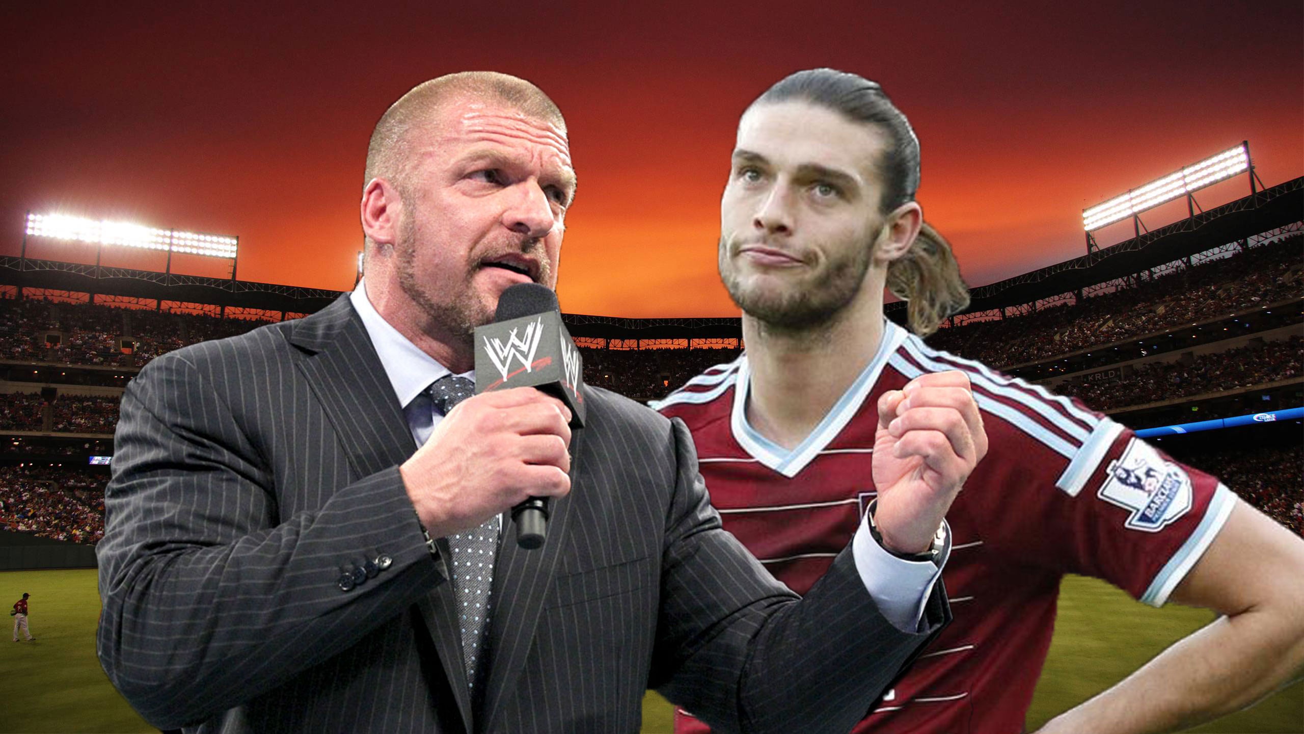 Cong ty dau vat bieu dien My muon co sao Premier League hinh anh