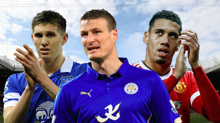 6 trung ve hang dau Premier League mua nay hinh anh