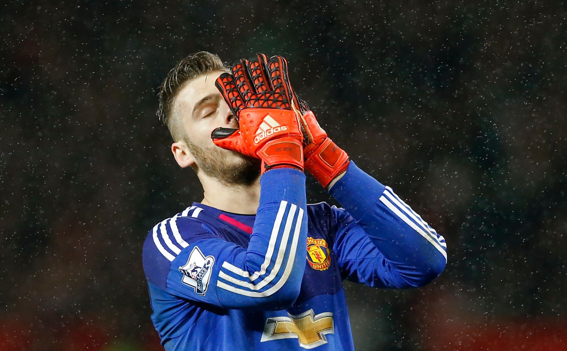 5 diem nhan sau that bai lien tiep cua MU hinh anh