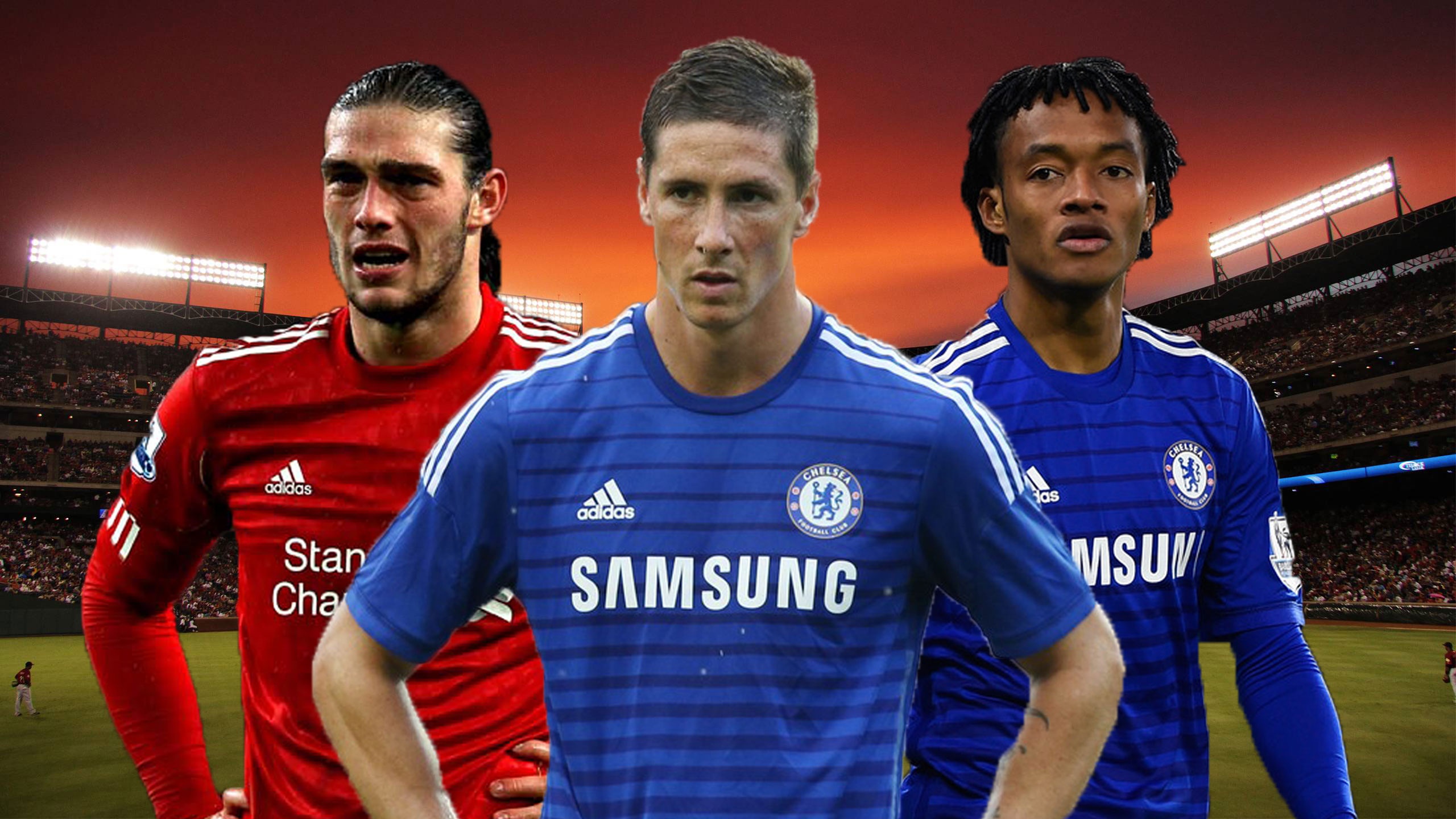 10 ban hop dong mua dong that vong nhat ky nguyen NH Anh hinh anh