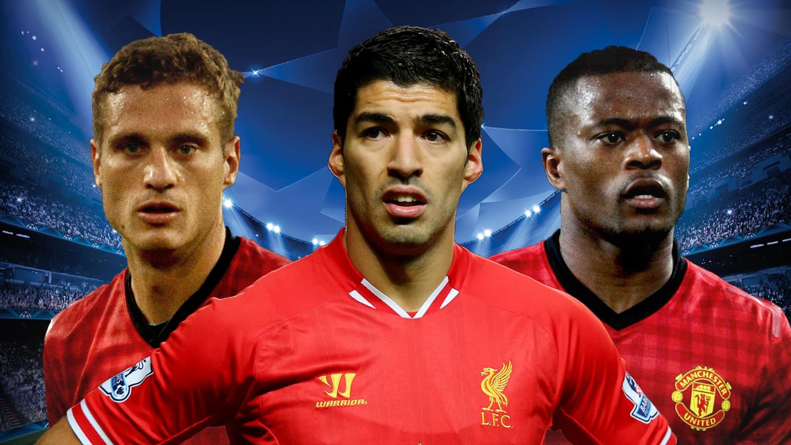 10 ban hop dong mua dong chat luong nhat ky nguyen NH Anh hinh anh