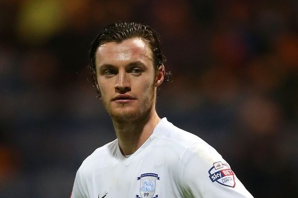 MU goi lai tien dao tre tu doi bong hang nhat hinh anh