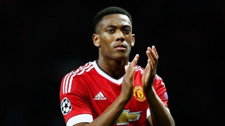 Lo muc phi chuyen nhuong cao ngat nguong cua Anthony Martial hinh anh