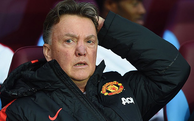 MU huy ke hoach chuyen nhuong cua Louis Van Gaal hinh anh