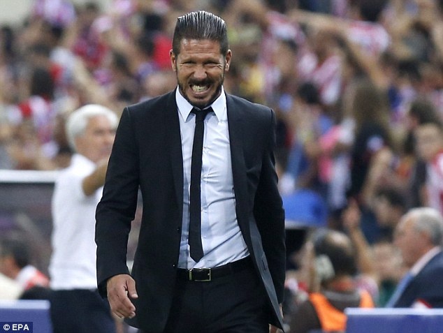 Lo dien hai bom tan chuyen nhuong cua Simeone tai Chelsea hinh anh