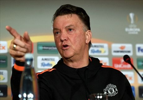 'Mourinho den MU la be boi lon nhat lich su bong da' hinh anh