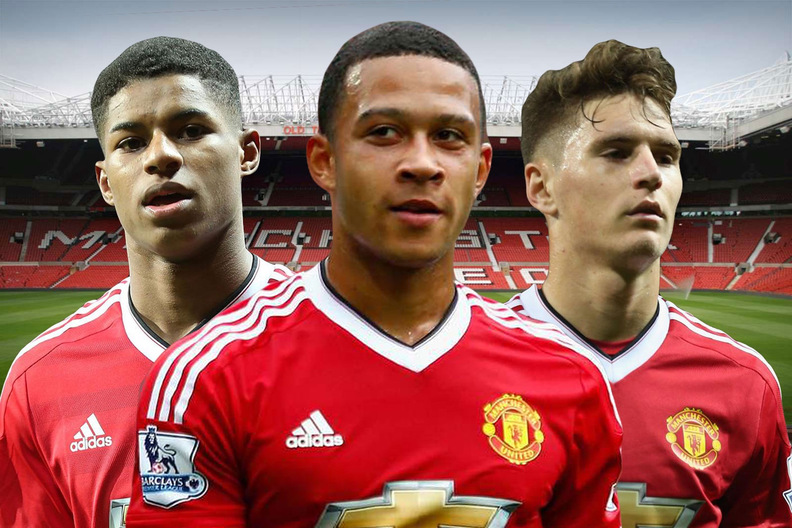 Ba sao tre MU lot doi hinh tieu bieu vong 27 giai Ngoai hang hinh anh