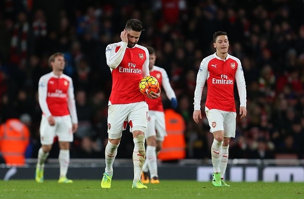 Barcelona ảnh 2 Barcelona anh 2