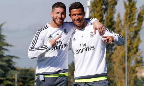 Barcelona ảnh 1 Barcelona anh 1