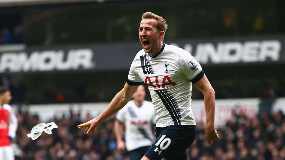 Doi hinh tieu bieu vong 29 Ngoai hang Anh anh 10