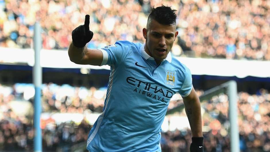 Doi hinh tieu bieu vong 29 Ngoai hang Anh anh 11