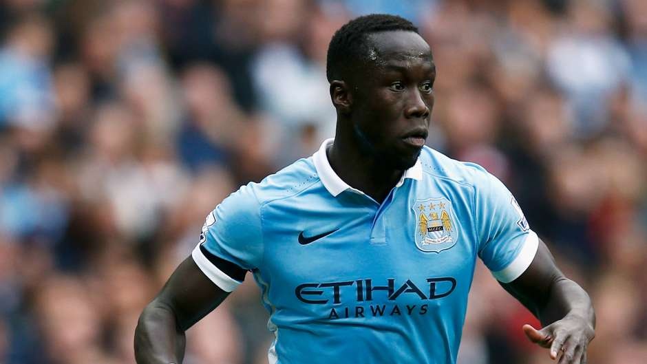 Doi hinh tieu bieu vong 29 Ngoai hang Anh anh 2