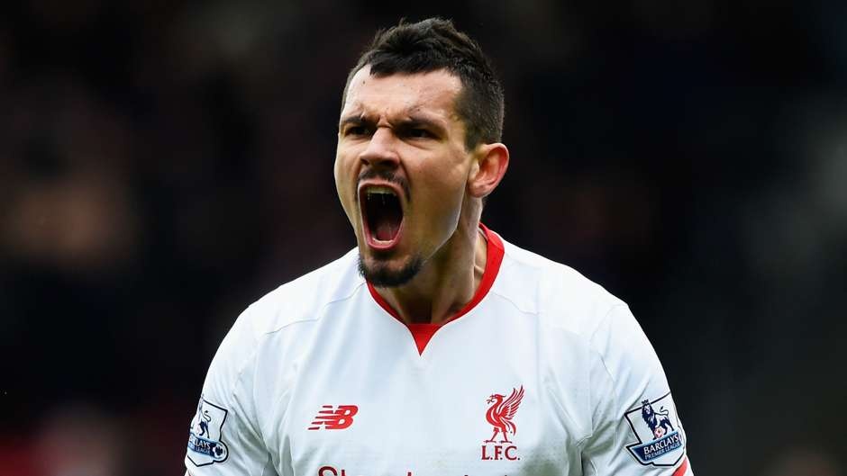 Doi hinh tieu bieu vong 29 Ngoai hang Anh anh 4