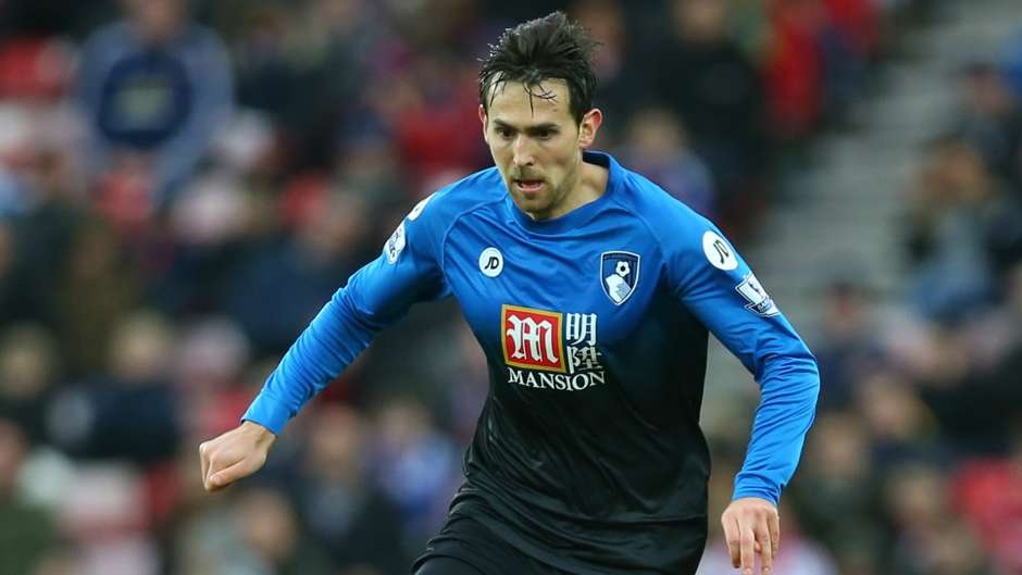 Doi hinh tieu bieu vong 29 Ngoai hang Anh anh 5