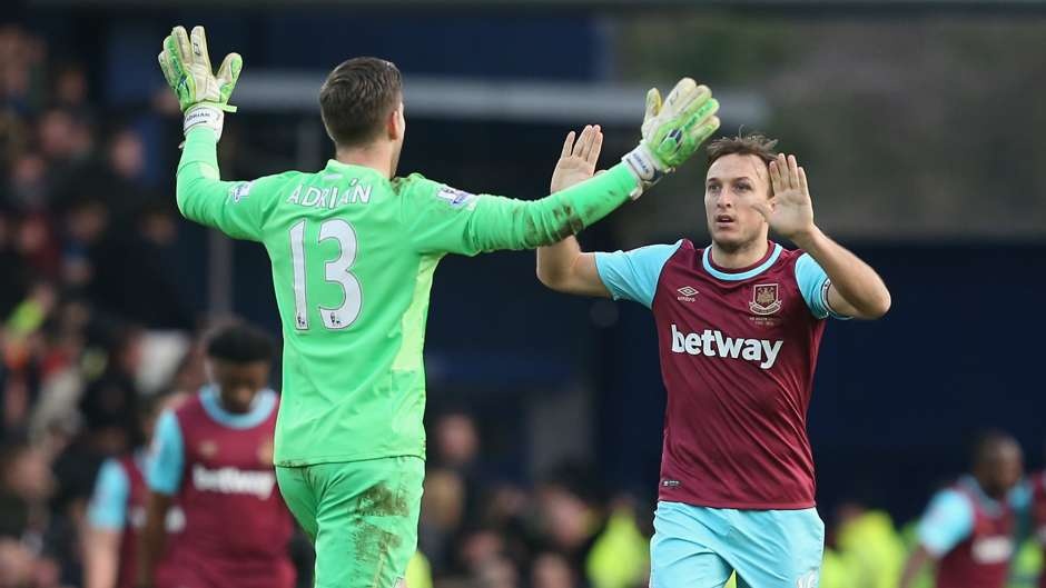 Doi hinh tieu bieu vong 29 Ngoai hang Anh anh 6