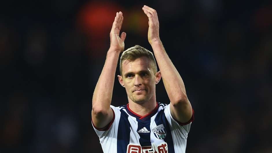 Doi hinh tieu bieu vong 29 Ngoai hang Anh anh 7