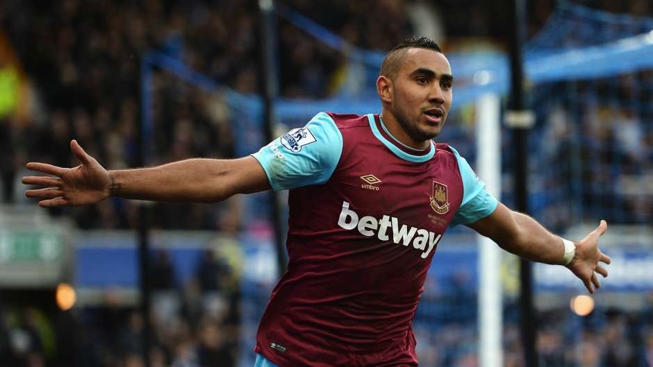 Doi hinh tieu bieu vong 29 Ngoai hang Anh anh 9