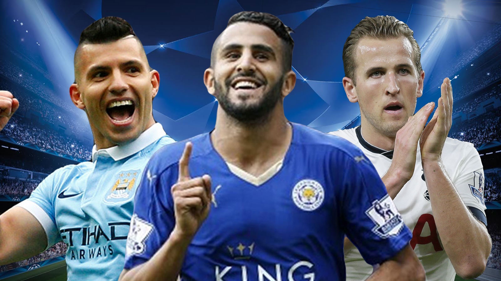 Doi hinh tieu bieu vong 29 Premier League hinh anh