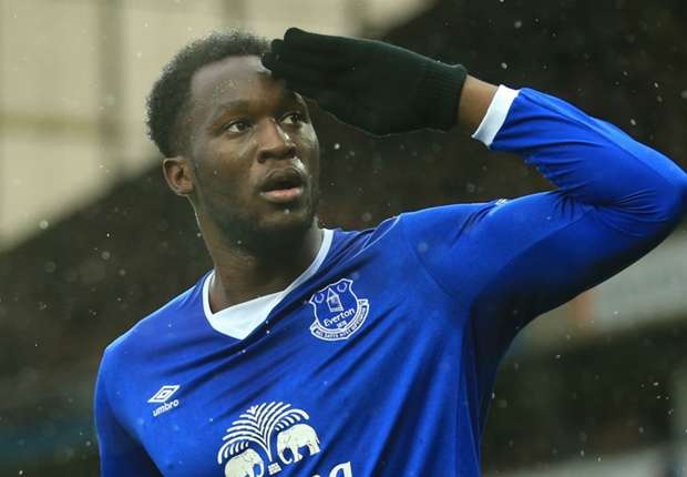 Van Der Sar tái xuất  ảnh 2 Van Der Sar tai xuat anh 2