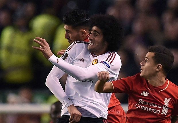 Ibrahimovic đến MU với Mourinho ảnh 2 Ibrahimovic den MU voi Mourinho anh 2