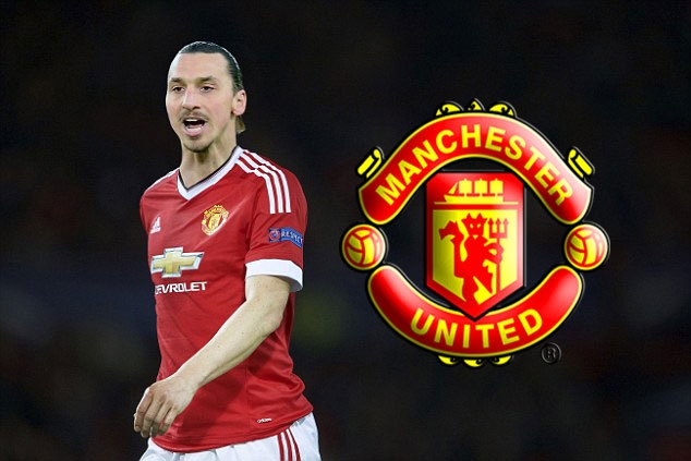 Ibrahimovic da chon duoc ben do tiep theo hinh anh