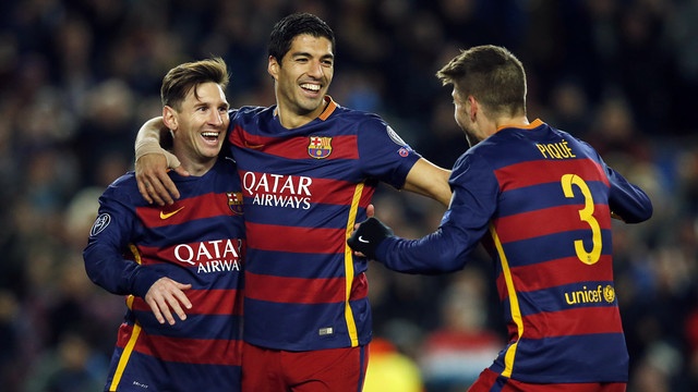 ‘Barca khong can penalty de gianh chien thang’ hinh anh