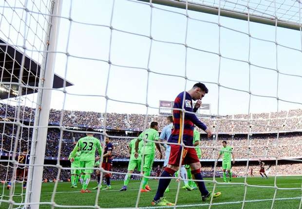 Barcelona da hong penalty anh 1