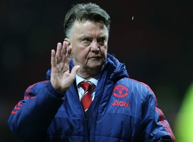 Barcelona da hong penalty anh 2