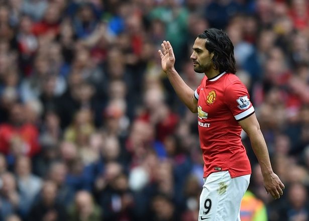 Real Madrid mua N'golo Kante ảnh 2 Real Madrid mua N'golo Kante anh 2