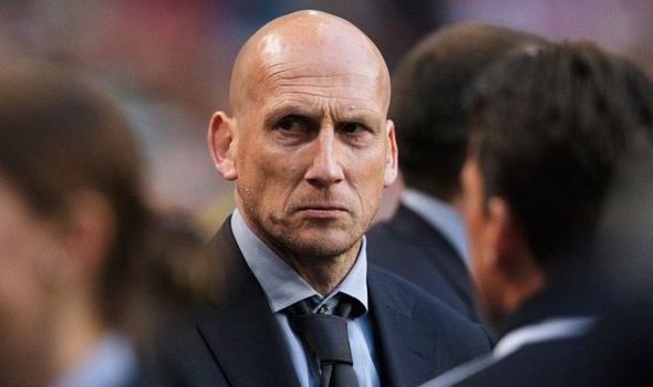 Ashley Young trở lại ảnh 3 Ashley Young tro lai anh 3