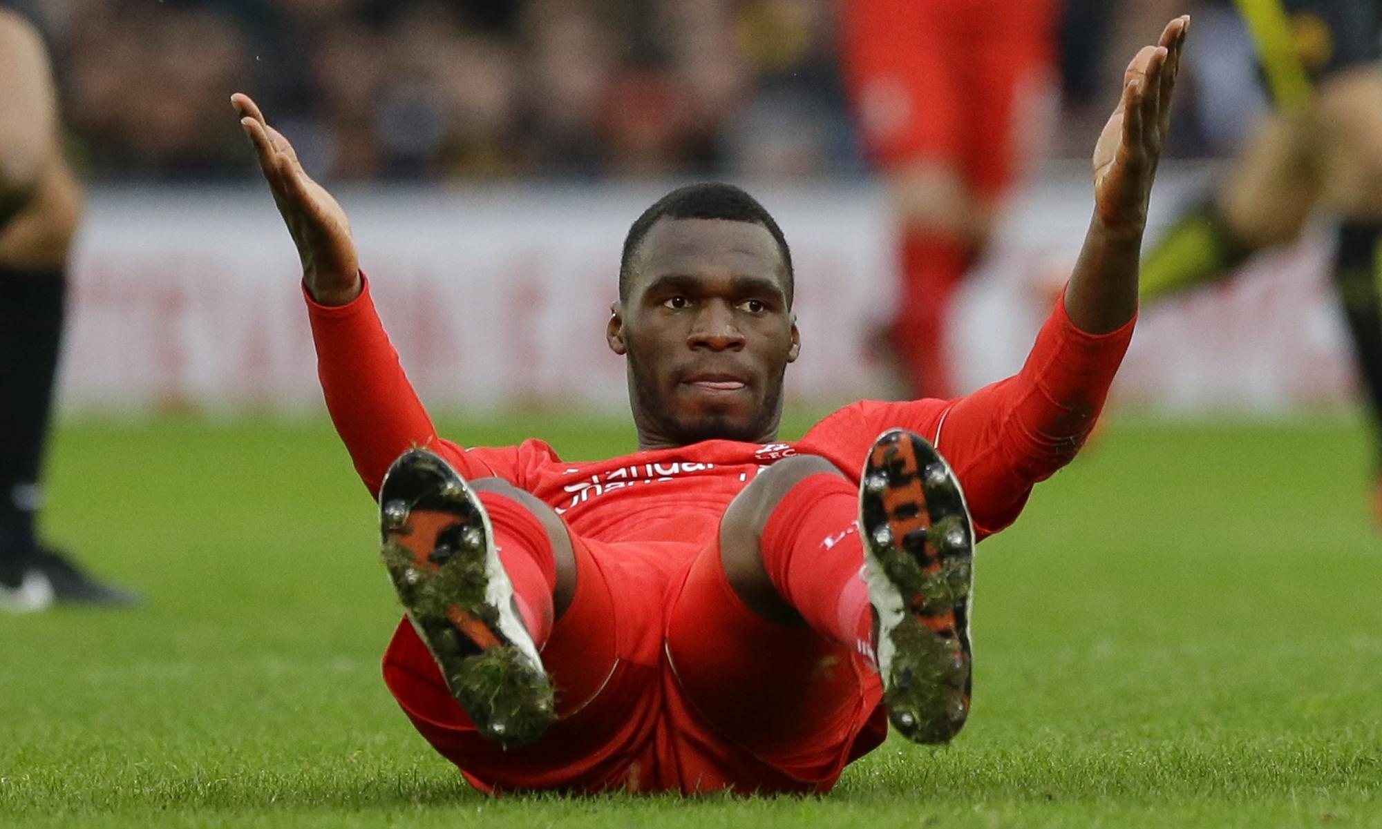 Mourinho đến MU ảnh 3 Mourinho den MU anh 3