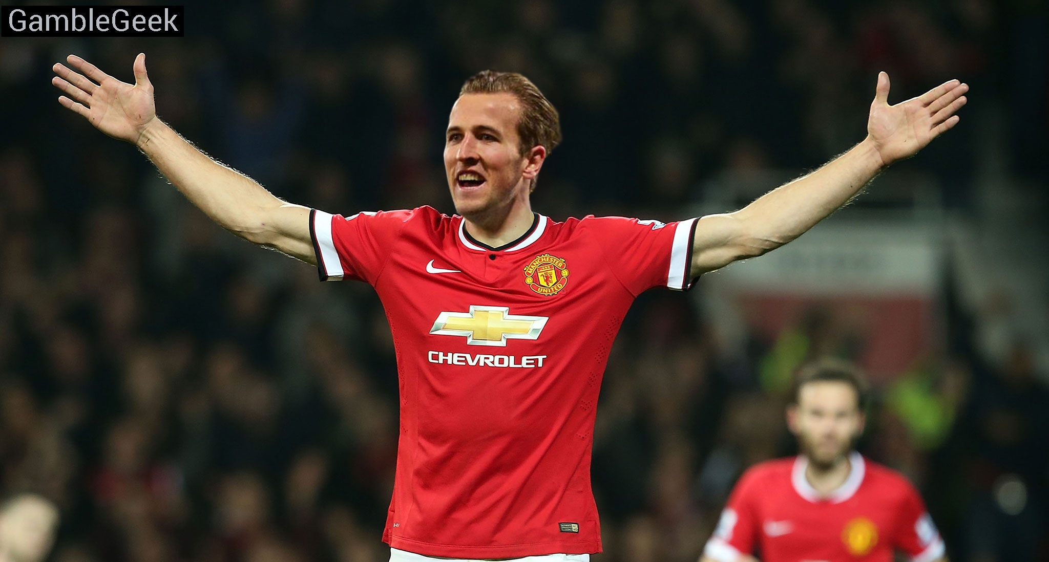 Hai 'bom tan' 60 trieu euro dong loat no o thanh Manchester? hinh anh