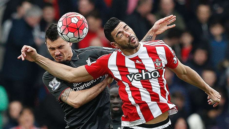 Doi hinh tieu bieu Ngoai hang Anh anh 10